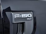 2022 Ford F-150 SuperCrew Cab 4x4 Pickup for sale #94416A - photo 4