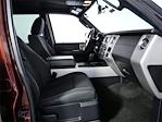 2017 Ford Expedition 4WD SUV for sale #94416B - photo 10