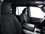 2017 Ford Expedition 4WD SUV for sale #94416B - photo 11