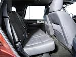 2017 Ford Expedition 4WD SUV for sale #94416B - photo 12