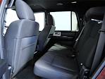 2017 Ford Expedition 4WD SUV for sale #94416B - photo 13