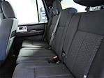 2017 Ford Expedition 4WD SUV for sale #94416B - photo 14