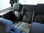 2017 Ford Expedition 4WD SUV for sale #94416B - photo 15
