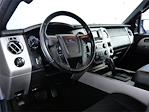 2017 Ford Expedition 4WD SUV for sale #94416B - photo 16