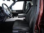 2017 Ford Expedition 4WD SUV for sale #94416B - photo 17