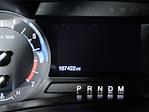 2017 Ford Expedition 4WD SUV for sale #94416B - photo 18