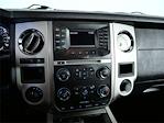 2017 Ford Expedition 4WD SUV for sale #94416B - photo 19
