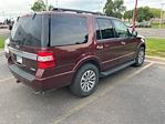 2017 Ford Expedition 4x4 SUV for sale #94416B - photo 2