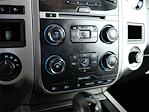 2017 Ford Expedition 4WD SUV for sale #94416B - photo 21