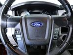 2017 Ford Expedition 4WD SUV for sale #94416B - photo 22