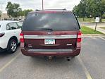 2017 Ford Expedition 4x4 SUV for sale #94416B - photo 3