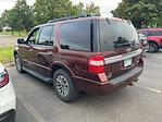 2017 Ford Expedition 4x4 SUV for sale #94416B - photo 4