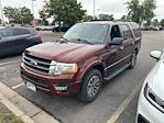 2017 Ford Expedition 4x4 SUV for sale #94416B - photo 5