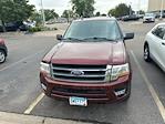 2017 Ford Expedition 4x4 SUV for sale #94416B - photo 6