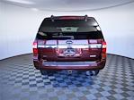 2017 Ford Expedition 4WD SUV for sale #94416B - photo 7