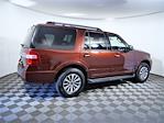 2017 Ford Expedition 4WD SUV for sale #94416B - photo 8