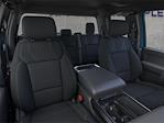 2025 Ford F-150 Super Cab 4x4 Pickup for sale #94417 - photo 10