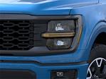2025 Ford F-150 Super Cab 4x4 Pickup for sale #94417 - photo 18
