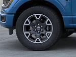 2025 Ford F-150 Super Cab 4x4 Pickup for sale #94417 - photo 19