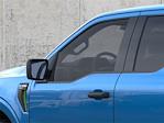 2025 Ford F-150 Super Cab 4x4 Pickup for sale #94417 - photo 20