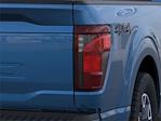 2025 Ford F-150 Super Cab 4x4 Pickup for sale #94417 - photo 21