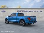 2025 Ford F-150 Super Cab 4x4 Pickup for sale #94417 - photo 2