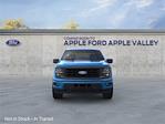2025 Ford F-150 Super Cab 4x4 Pickup for sale #94417 - photo 6