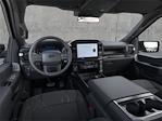 2025 Ford F-150 Super Cab 4x4 Pickup for sale #94417 - photo 9