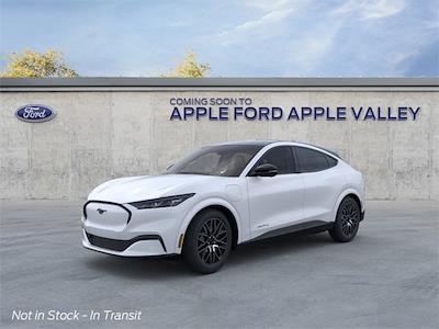 2025 Ford Mustang Mach-E AWD SUV for sale #94418 - photo 1