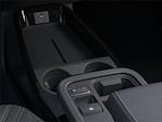 2025 Ford Mustang Mach-E AWD SUV for sale #94418 - photo 15