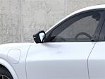 2025 Ford Mustang Mach-E AWD SUV for sale #94418 - photo 20