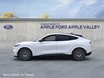 2025 Ford Mustang Mach-E AWD SUV for sale #94418 - photo 4