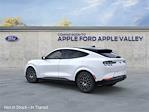 2025 Ford Mustang Mach-E AWD SUV for sale #94418 - photo 2