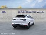 2025 Ford Mustang Mach-E AWD SUV for sale #94418 - photo 8