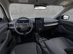 2025 Ford Mustang Mach-E AWD SUV for sale #94418 - photo 9
