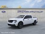 2025 Ford Maverick SuperCrew Cab AWD Pickup for sale #94420 - photo 1