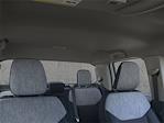 2025 Ford Maverick SuperCrew Cab AWD Pickup for sale #94420 - photo 12