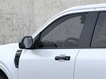 2025 Ford Maverick SuperCrew Cab AWD Pickup for sale #94420 - photo 21