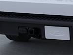 2025 Ford Maverick SuperCrew Cab AWD Pickup for sale #94420 - photo 23