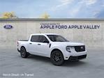 2025 Ford Maverick SuperCrew Cab AWD Pickup for sale #94420 - photo 7