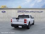 2025 Ford Maverick SuperCrew Cab AWD Pickup for sale #94420 - photo 8