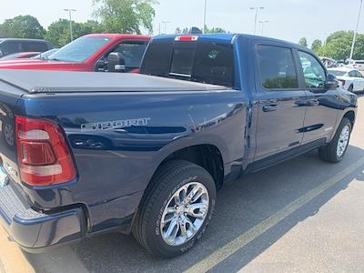 2023 Ram 1500 Crew Cab 4x4 Pickup for sale #94420A - photo 2