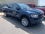 2023 Ram 1500 Crew Cab 4x4 Pickup for sale #94420A - photo 1