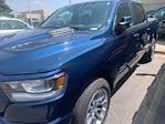 2023 Ram 1500 Crew Cab 4x4 Pickup for sale #94420A - photo 3
