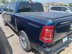 2023 Ram 1500 Crew Cab 4x4 Pickup for sale #94420A - photo 5