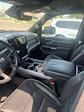 2023 Ram 1500 Crew Cab 4x4 Pickup for sale #94420A - photo 6