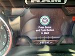 2023 Ram 1500 Crew Cab 4x4 Pickup for sale #94420A - photo 7