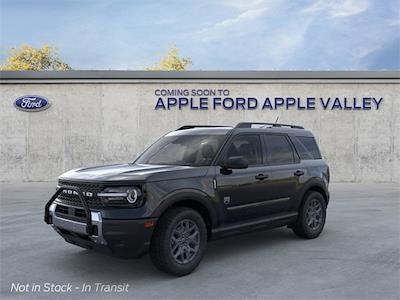 2025 Ford Bronco Sport AWD SUV for sale #94421 - photo 1