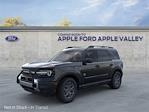 2025 Ford Bronco Sport AWD SUV for sale #94421 - photo 1