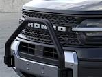 2025 Ford Bronco Sport AWD SUV for sale #94421 - photo 17